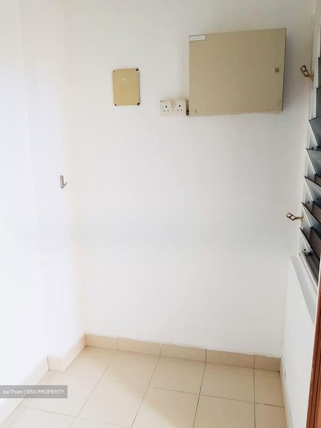 KJ Mansion (D19), Apartment #559725961